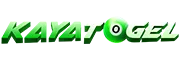 Logo Kayatogel 4D